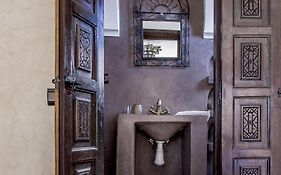 Riad Maud